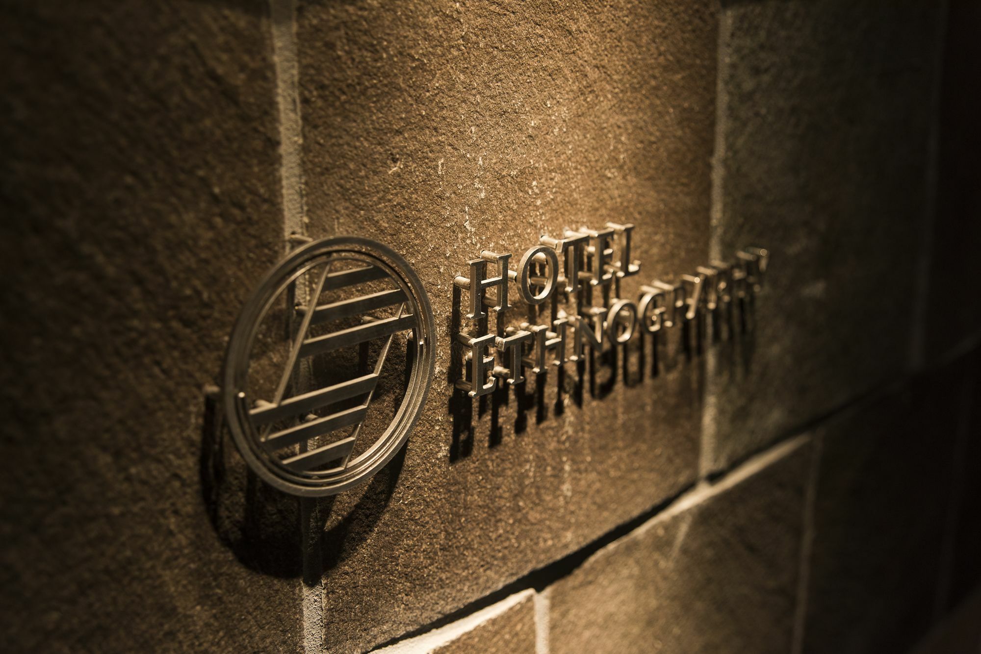 Hotel Ethnography - Gion Furumonzen Kyoto Bagian luar foto