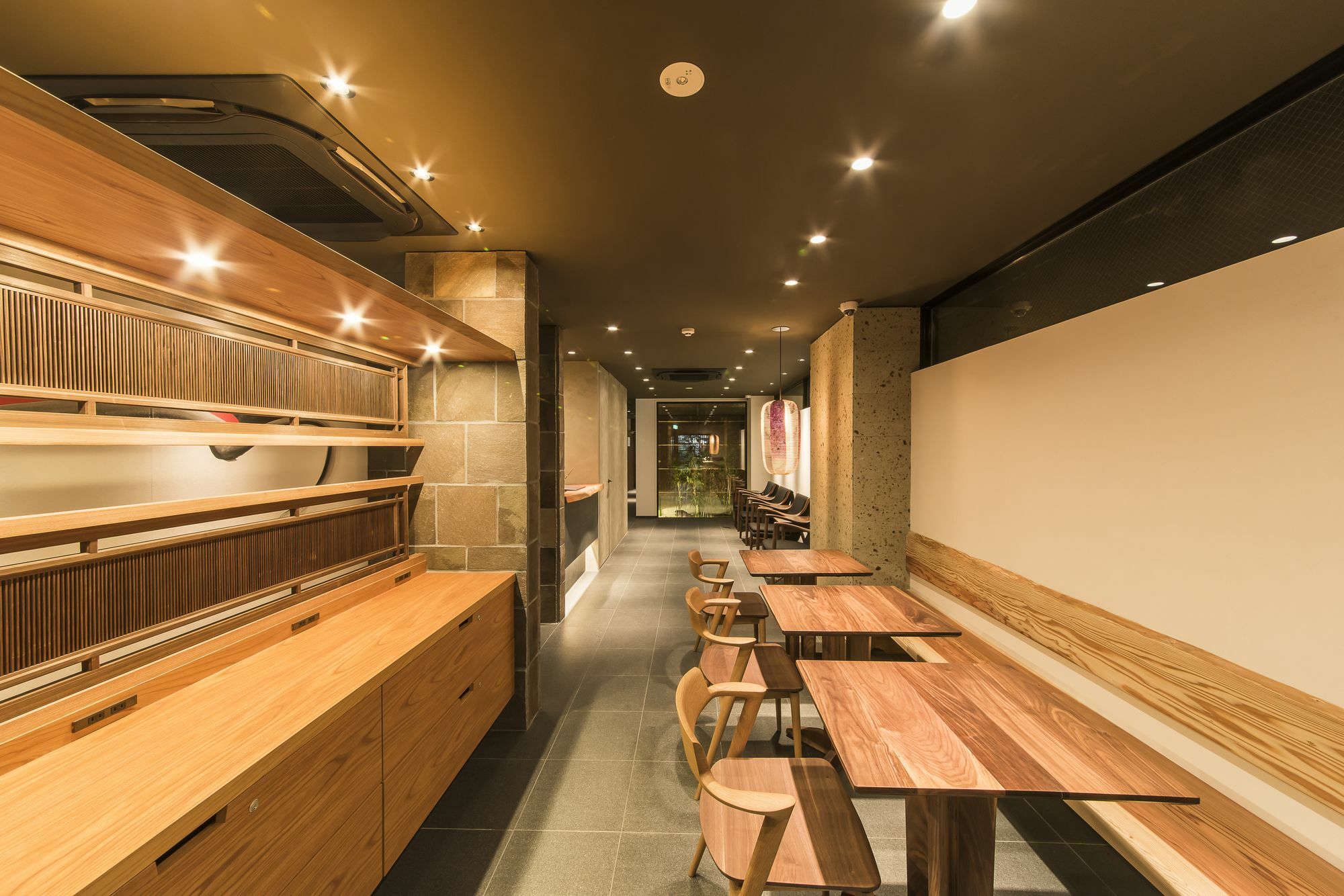 Hotel Ethnography - Gion Furumonzen Kyoto Bagian luar foto