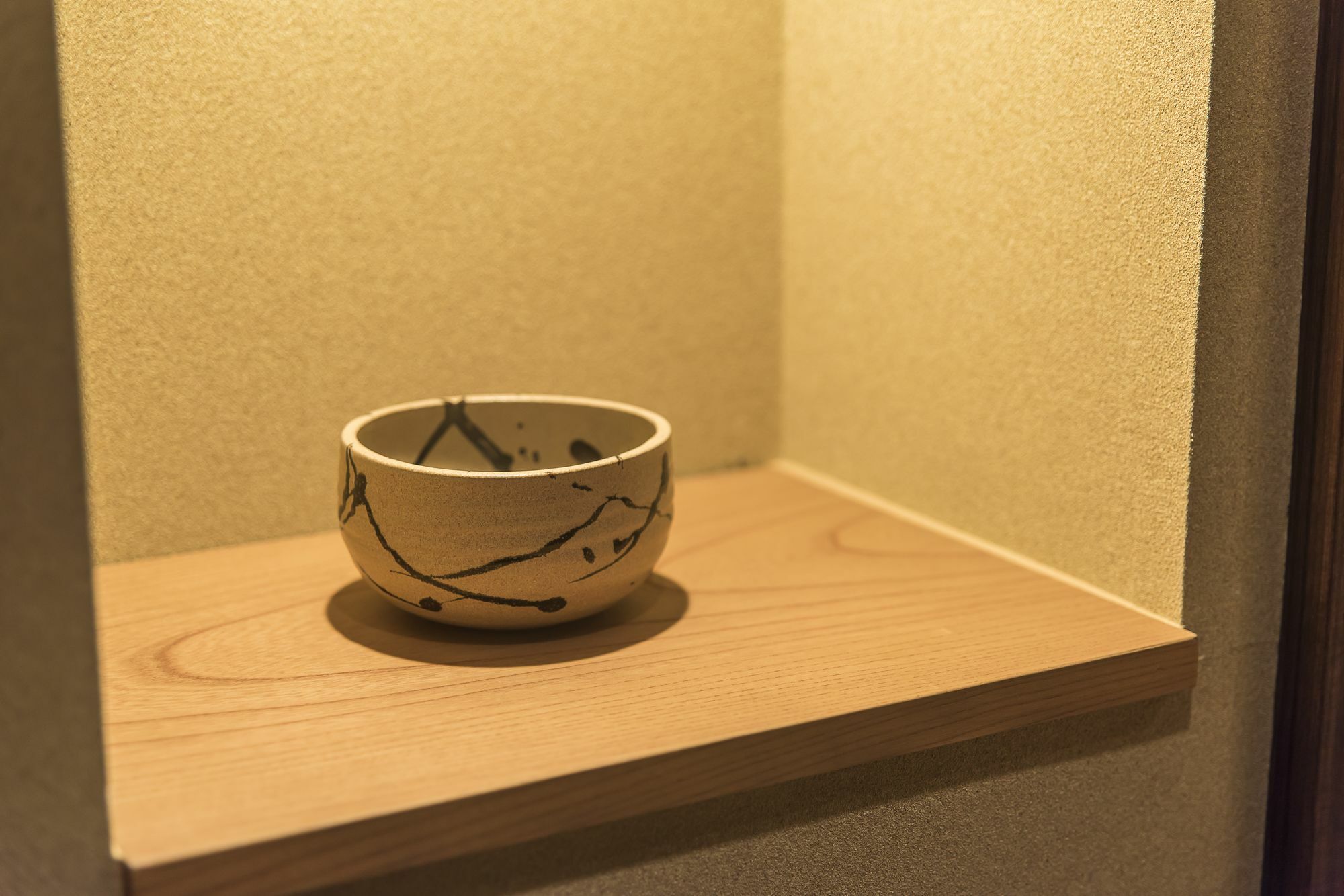 Hotel Ethnography - Gion Furumonzen Kyoto Bagian luar foto